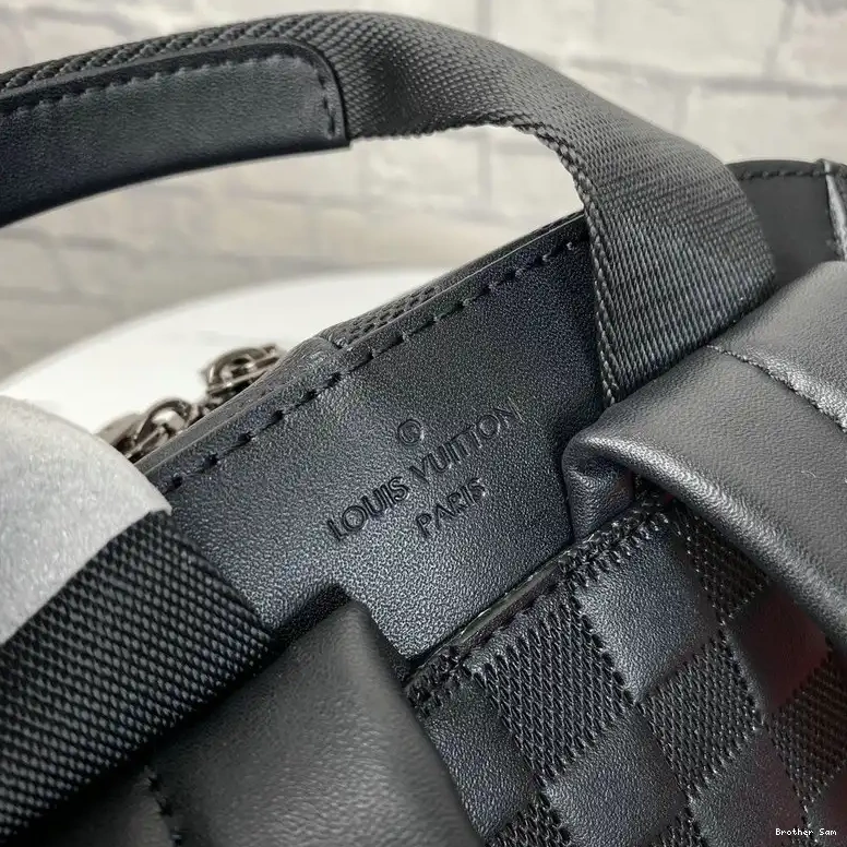 Brother Sam Bags Loewe 20DJ570180 0424